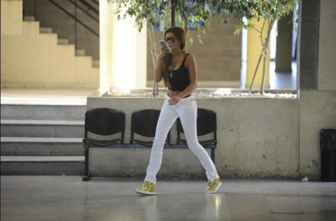 Muerte de Natacha Jaitt: buscan destrabar la causa con una pericia aplicada al caso de los rugbiers | Actualidad