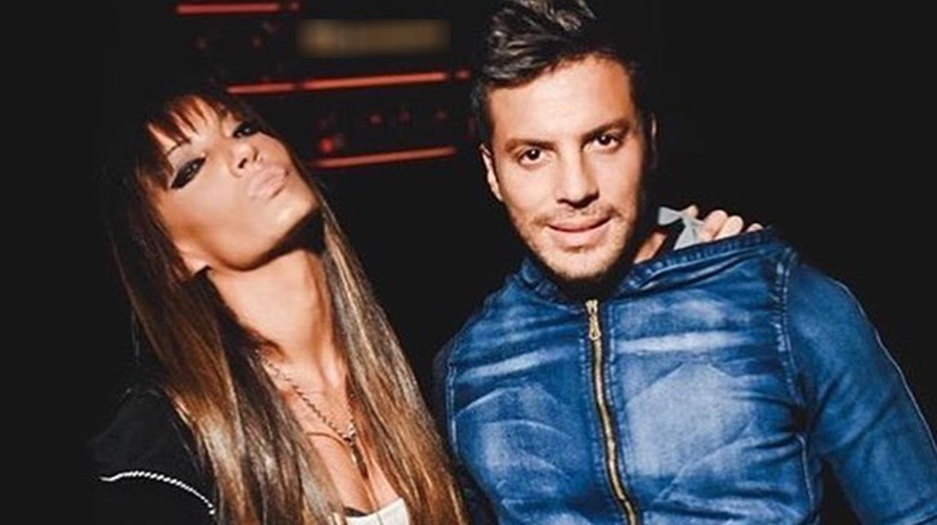 Duro descargo de Ulises, el hermano de Natacha Jaitt: "¿A quién quieren proteger?" | Espectáculos