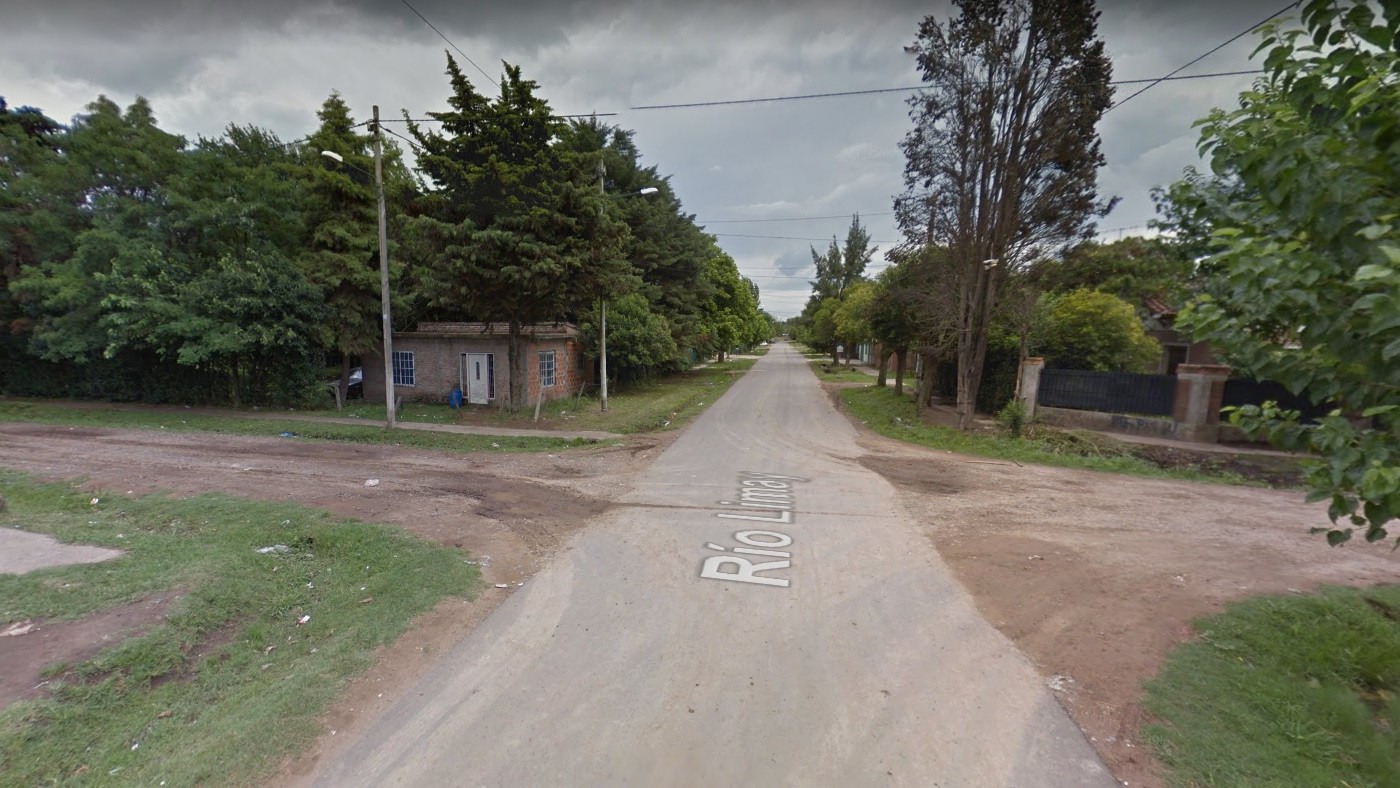 Pilar: encontraron a una mujer asesinada dentro de una bolsa y sospechan de la ex de su hijo | Actualidad