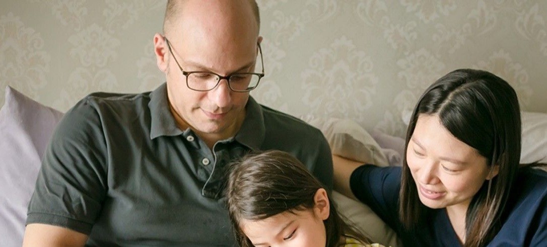 "El consulado no nos da respuesta": argentino aislado en la cuna del Coronavirus | Internacionales