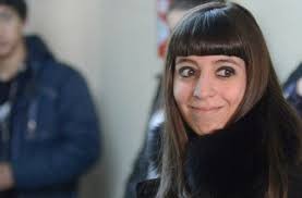 Florencia publicó una nueva foto y habló sobre la última vez que vio a Néstor Kirchner | Política y economía