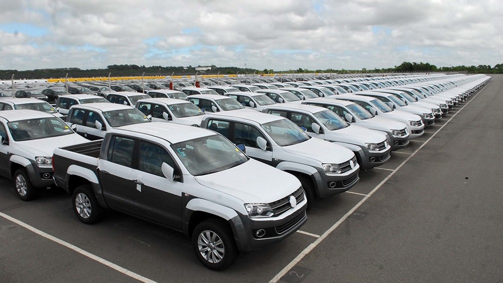 Fallo obliga a bajar la cuota de un plan autohorro que se quintuplicó en menos de tres años | Actualidad