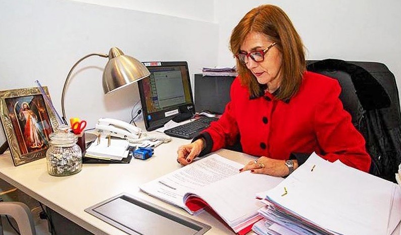 Reconocen la triple filiación de una niña que no fue concebida por fertilización asistida | Actualidad