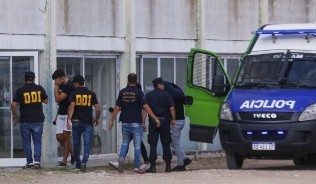 Crimen de Fernando: nueva audiencia en Gesell por un pedido de recusación al fiscal | Actualidad