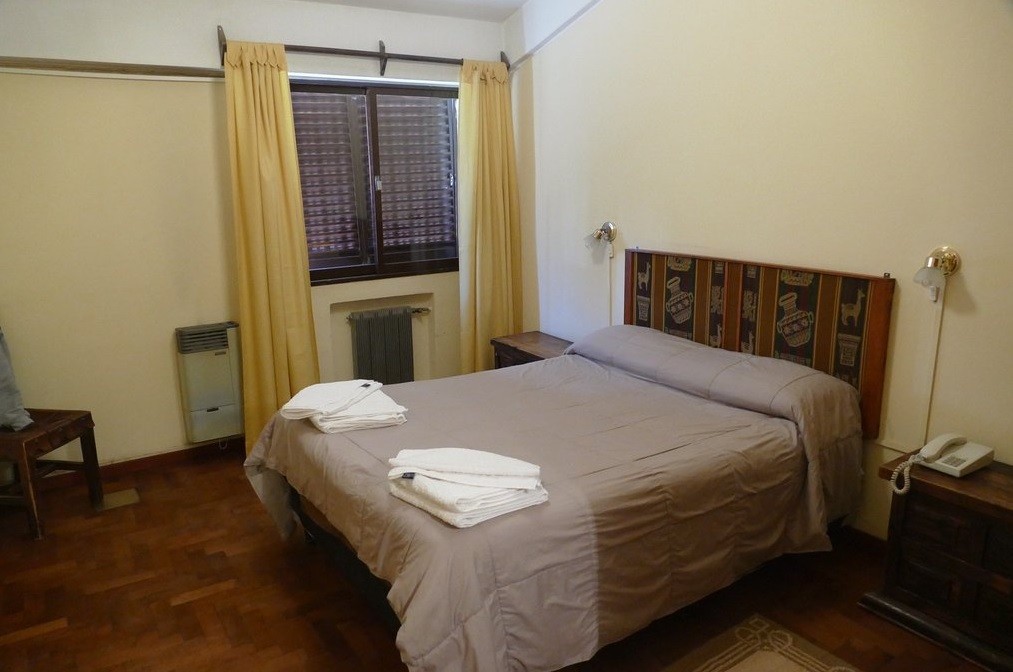 Juzgan a un hombre que empastilló y abusó de dos mujeres en Jujuy | Actualidad