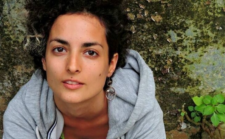 Buenos Aires: murió una joven durante una fiesta en un country de Pilar | Actualidad