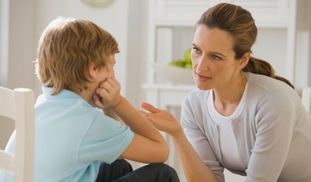 Conmemoran por primera vez el Día Nacional del Sindrome de Asperger | Actualidad