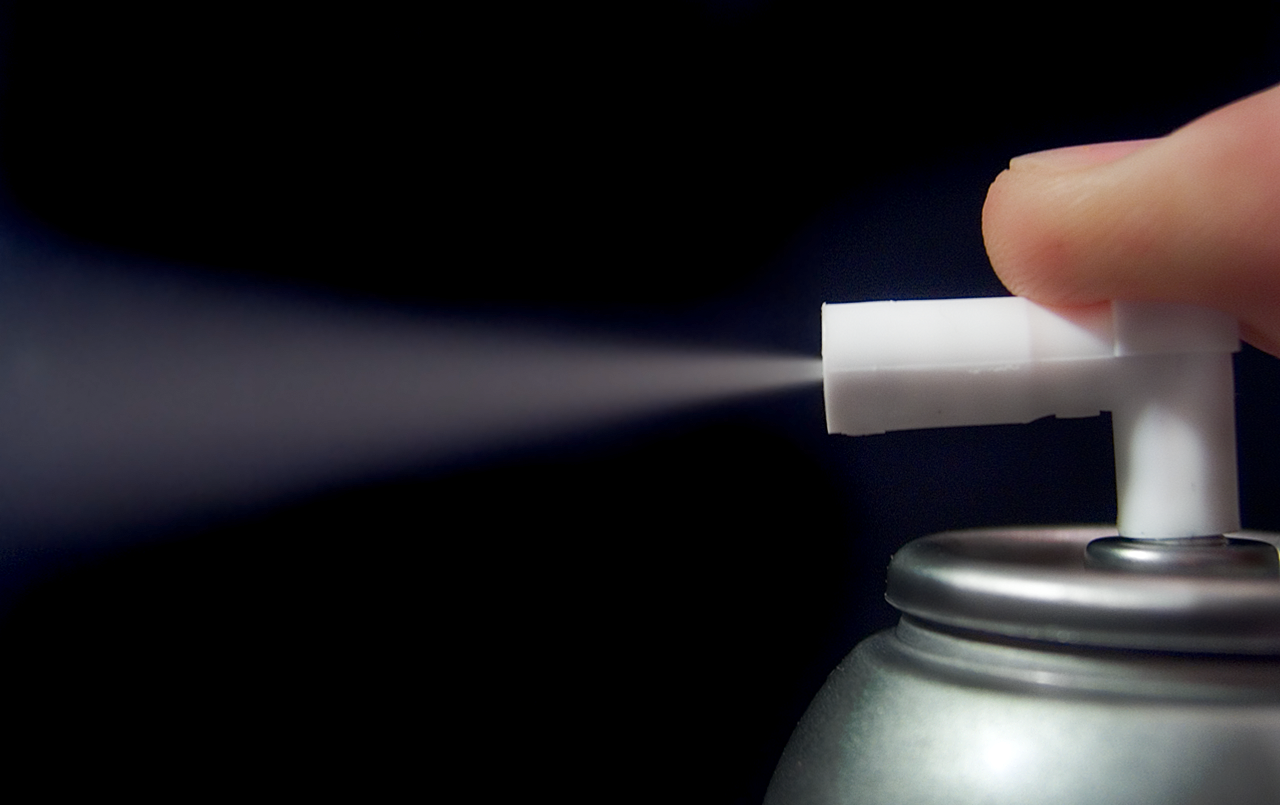 La ANMAT recomendó el retiro del mercado de cuatro variedades de insecticidas por fallas | Actualidad