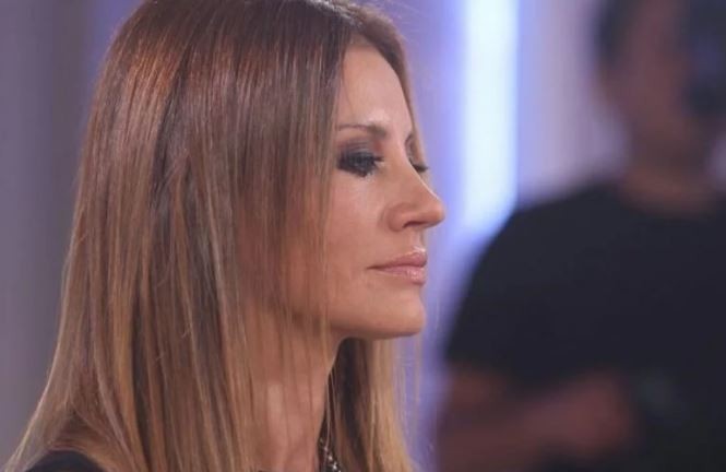 La policía anunció que es imposible desbloquear la tablet de Natacha Jaitt | Actualidad