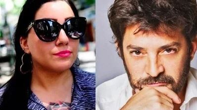 La pericia psicológica realizada a la mujer que denunció a Pablo Rago por abuso sexual dio negativa | Actualidad