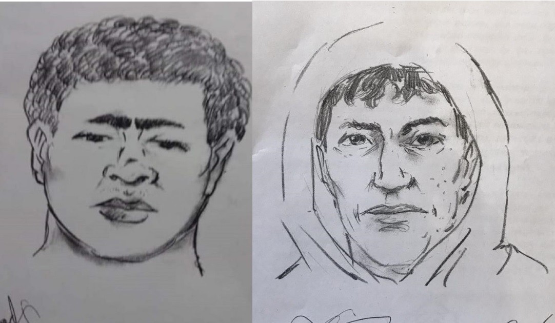 Liberaron a los sospechosos del crimen y abuso en Puerto Deseado | Actualidad