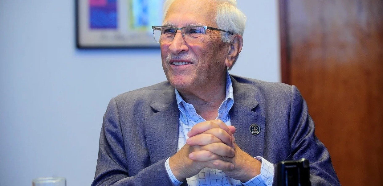 Murió Jorge Todesca, ex titular del INDEC | Actualidad