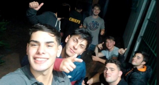 Piden a la justicia que avance sobre "Pipo", el sospechoso número 11 | Actualidad