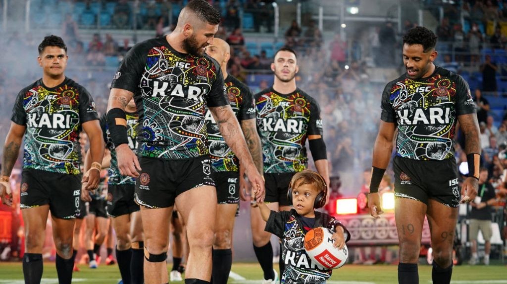 Bullying: muestras de apoyo emocionan al nene de 9 años que quería quitarse la vida | Redes