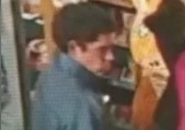 Volvieron a detener sospechoso del brutal crimen de Puerto Deseado | Actualidad