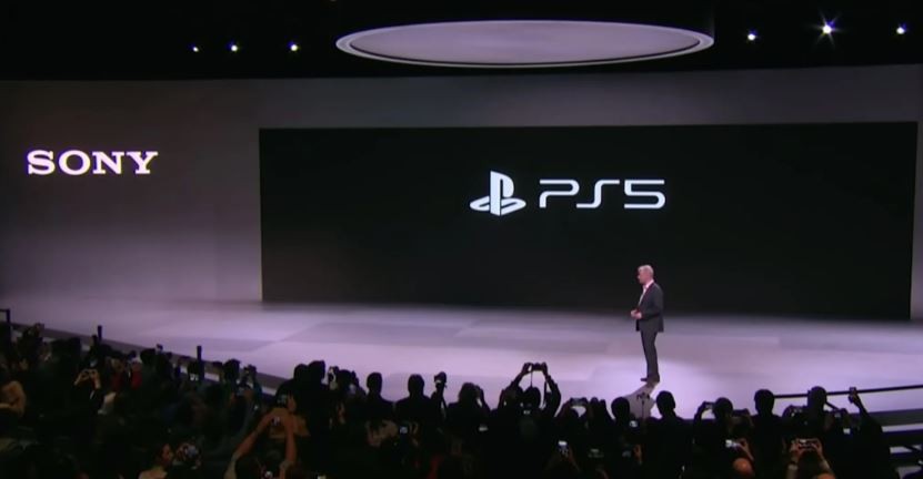 El misterio de la PS5: Sony decidió cancelar sus presentaciones por el coronavirus | Actualidad