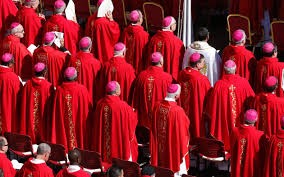 El Vaticano crea una "task force" para asistir a los países en la lucha contra abusos a menores | Internacionales