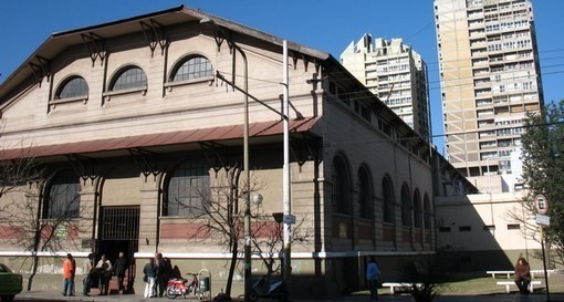 Sin atención hasta las 9 en el Registro Civil municipal por asambleas gremiales | Córdoba