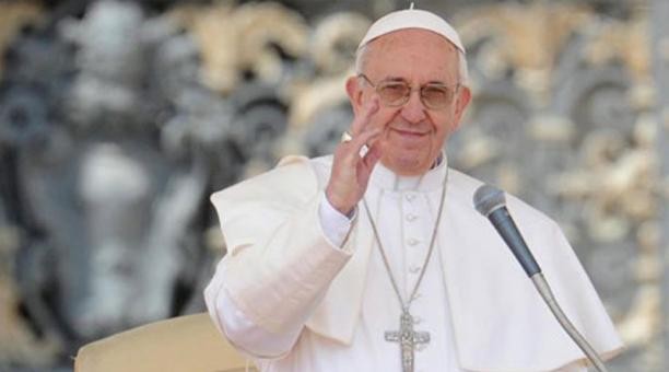 El Papa Francisco canceló una misa a causa de un resfrío | Internacionales