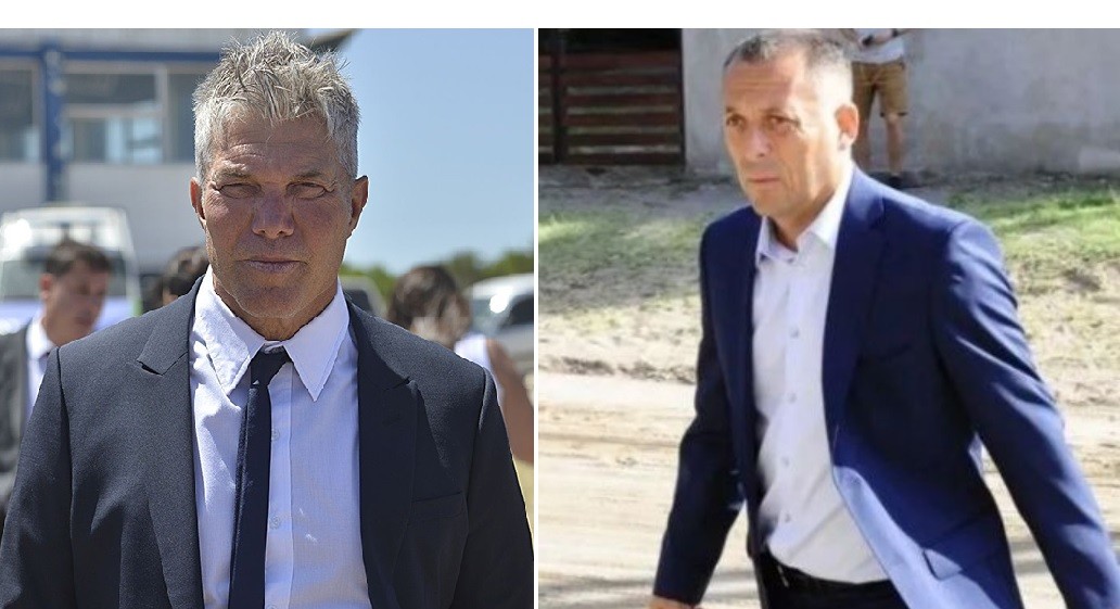 La defensa de los rugbiers pidió que se investigue a Burlando por apología del crimen e intimidación pública | Actualidad