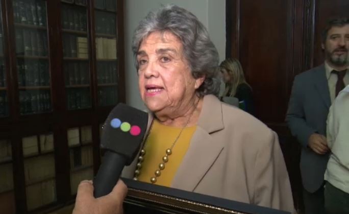 Comienza el éxodo de fiscales federales tras el avance en la nueva ley de jubilaciones | Política y economía