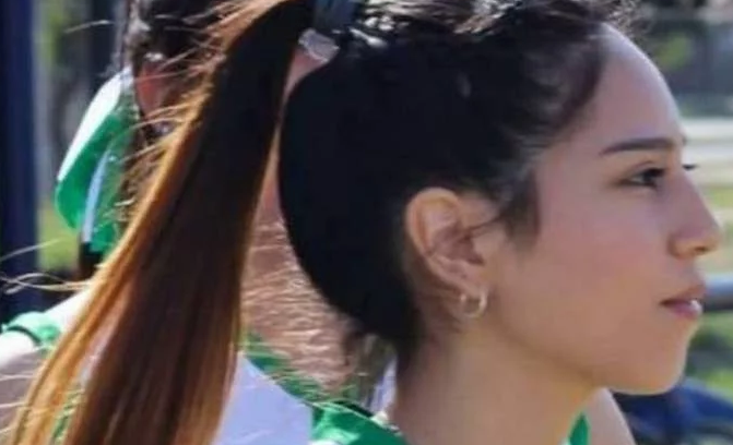 Autopsia: la joven descuartizada en Catamarca murió por asfixia y no estaba embarazada | Actualidad