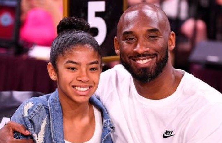 Podría ir preso de por vida el policía que filtró las fotos del cuerpo de Kobe Bryant | Internacionales