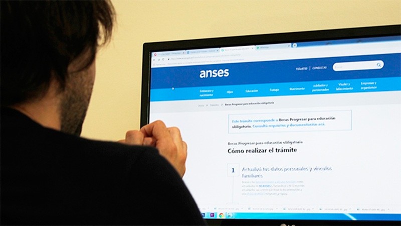 Becas Progresar 2020: requisitos para inscribirse al programa | Actualidad