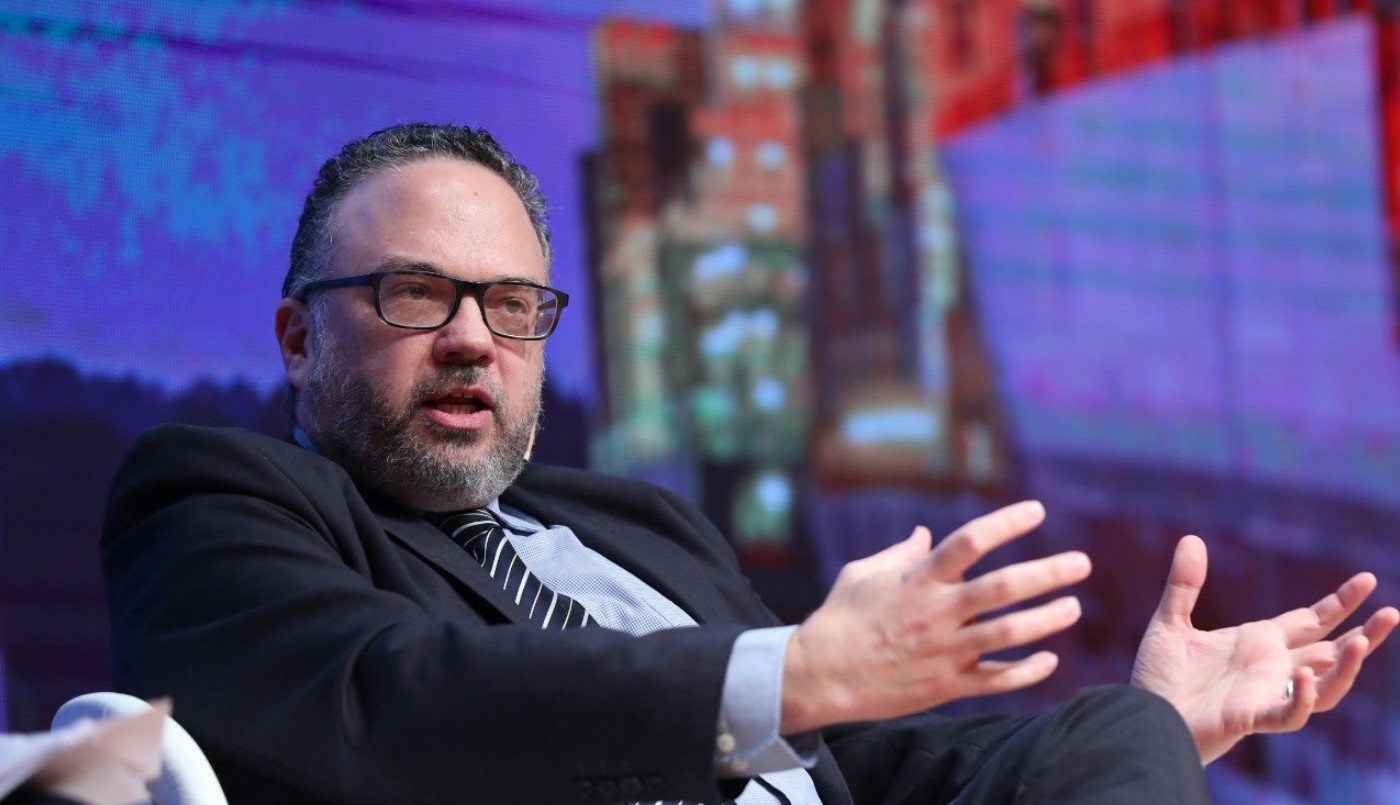 Kulfas anticipó que lanzará un plan para renovar el transporte público | Política y economía