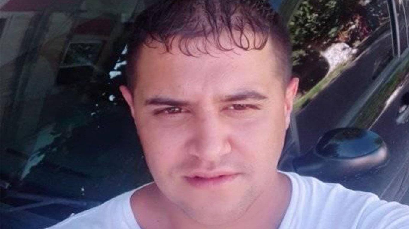 Una policía mató de dos balazos a un hombre que intentó robarle en un colectivo | Actualidad