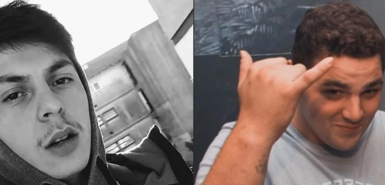 Crimen de Fernando: dos de los rugbiers detenidos recibieron atención psiquiátrica | Actualidad