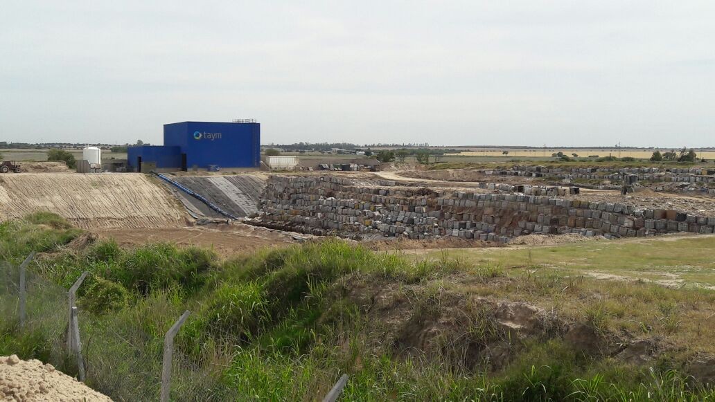 La Cámara de Acusación dejó en firme las imputaciones a los directivos de la TAYM | Córdoba