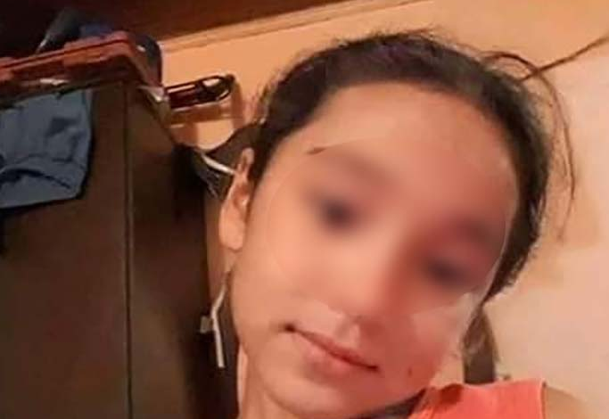 Habló el padre de la nena asesinada en Lobos: "Lo tenía todo planeado el monstruo" | Actualidad