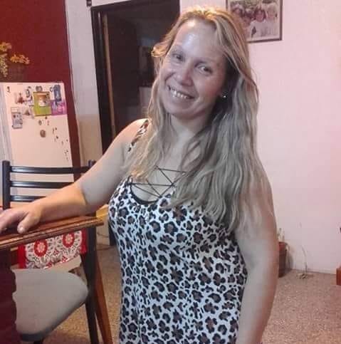 Buscan a una mujer de 53 años que desapareció cuando iba a trabajar: su ex marido tampoco aparece | Actualidad