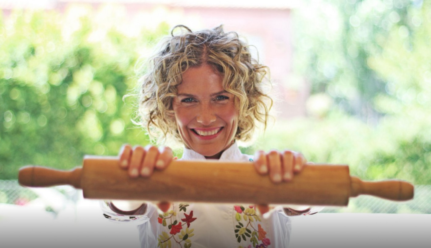 Maru Botana cruzó a Alberto Fernández por el aborto: “Está dando un mensaje equivocado” | Actualidad