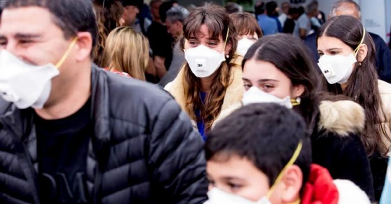 Diez buenas noticias sobre el coronavirus | Actualidad