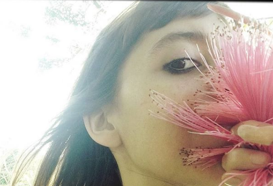 Desde Cuba, Florencia Kirchner apuntó a la Justicia: "me enfermaron, pero jamás lograron que odiara mi nombre" | Actualidad