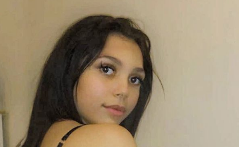 Una niñera tuvo un hijo con un chico de 13 años: lo acusó de violación y terminó condenada por abuso sexual | Internacionales