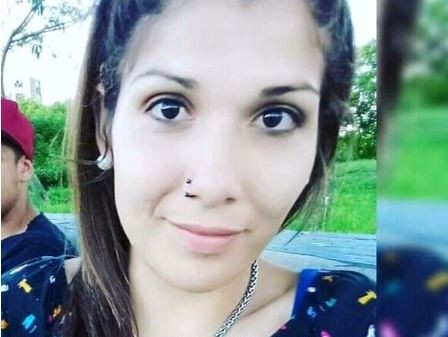 Murió una mujer embarazada en Ramallo: su familia busca testigos | Actualidad