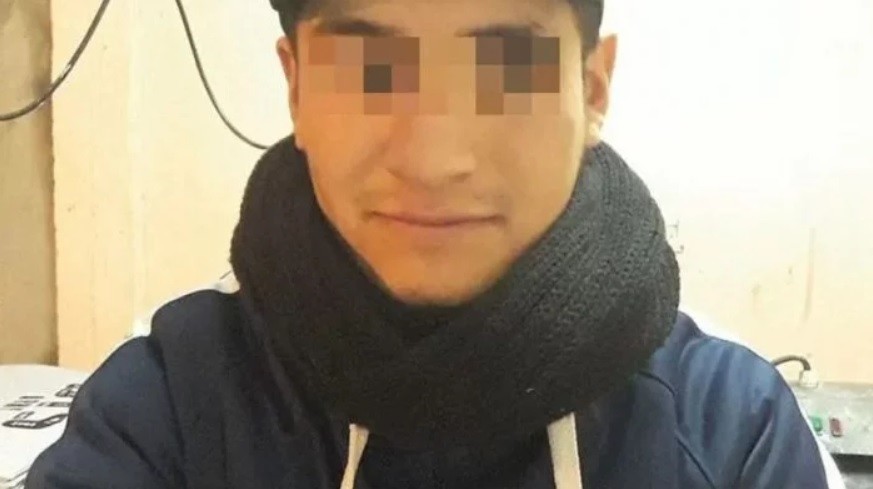 Encontró a su novio con otra mujer, lo mató y a ella le rompió una botella en la cabeza | Actualidad