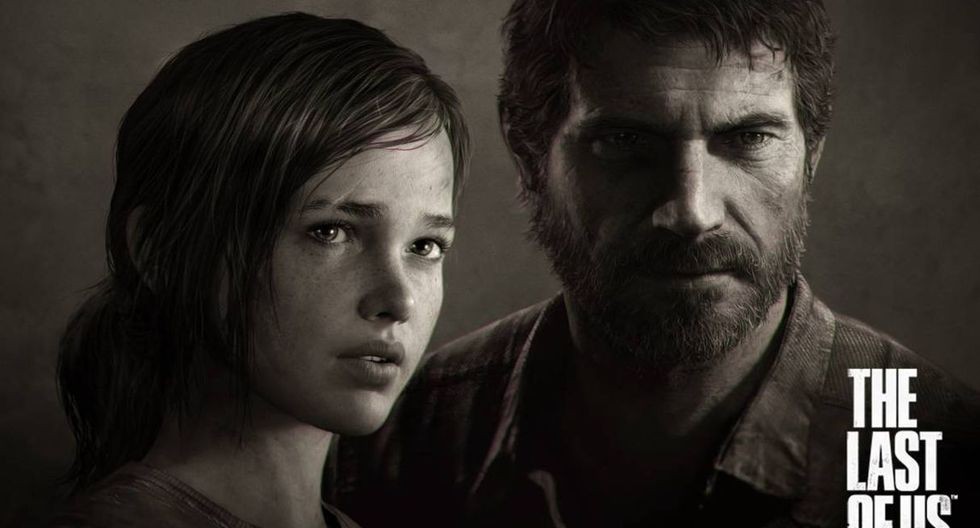 HBO anunció que adaptará "The Last of Us" en una serie | Espectáculos