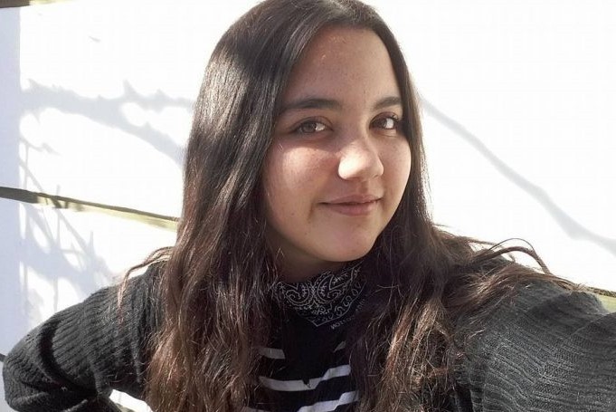 Murió una chica de 18 años tras una operación de amígdalas: la justicia busca al cirujano | Actualidad