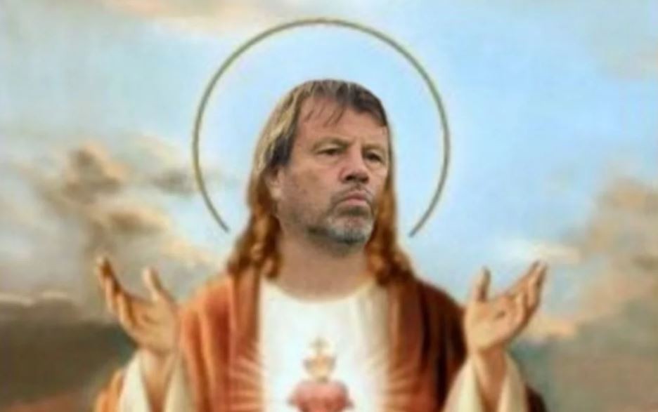 Estallaron los memes de Boca luego de arrebatarle el título de la Superliga a River | Deportes