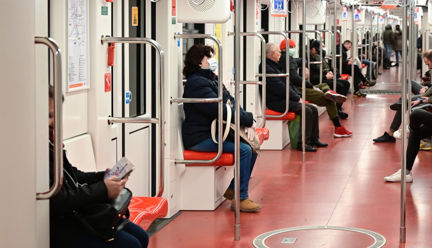 Alarma en Italia: se registraron 168 nuevos muertos en un día por el coronavirus | Internacionales