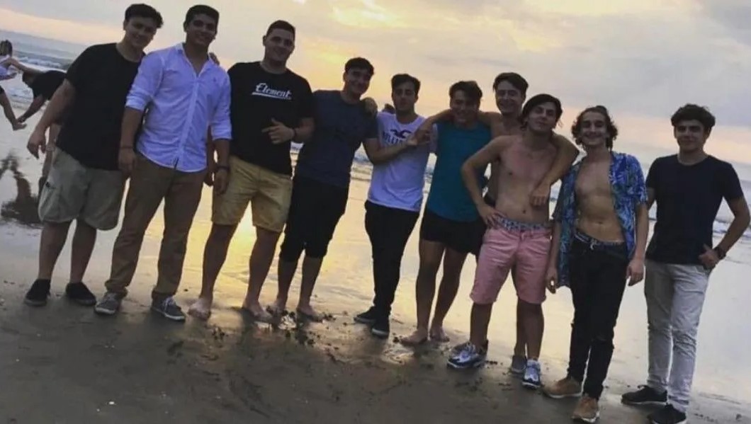 Crimen de Fernando: ¿Los rugbiers serán beneficiados con prisión domiciliaria? | Actualidad