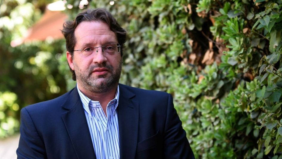 Coronavirus: el titular del Indec dispuso su aislamiento tras llegar desde Estados Unidos | Actualidad