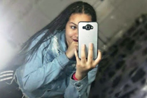 Habló la hermana de Zoe: "Me mandaron un mensaje diciendo que el tiro era para mí" | Actualidad