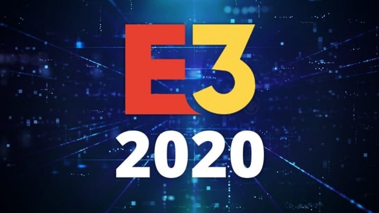 El E3 fue cancelado por la pandemia de coronavirus | Internacionales