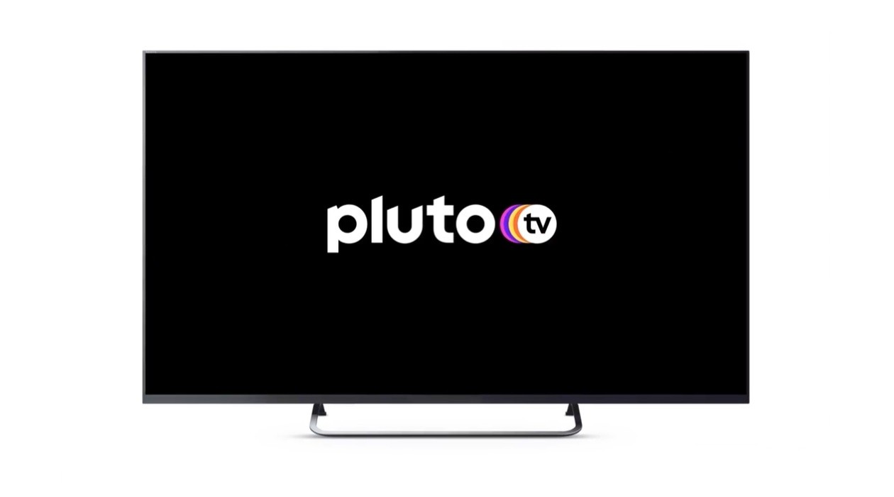 Pluto TV Latinoamérica confirma 55 acuerdos con socios de contenido | Espectáculos