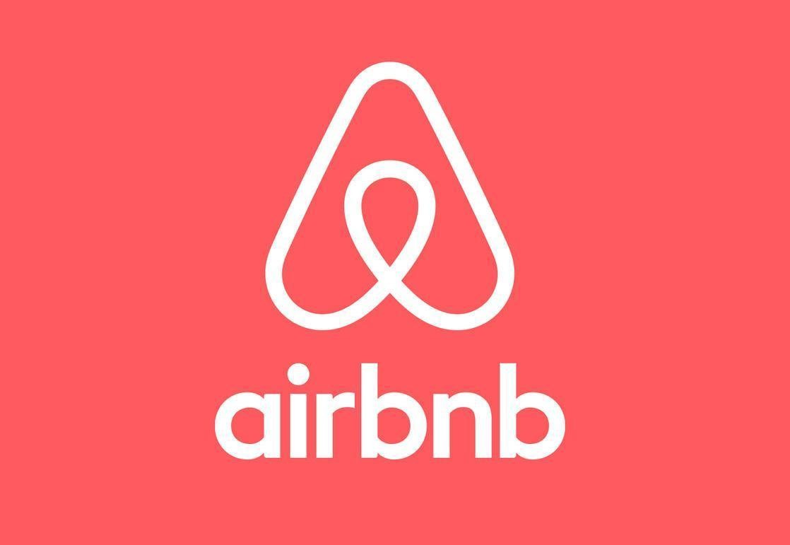 Airbnb permitirá cancelaciones gratuitas ante la pandemia de coronavirus | Actualidad